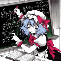 slooom6661
