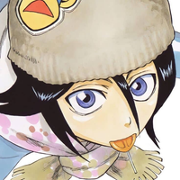 yaoi hentai