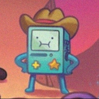BMO_q