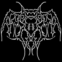 MTFRecords