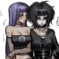 Vampurr