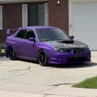 isaaxc211