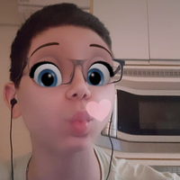 HomemEsperma