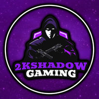 2kShadow