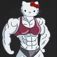Dexisrizzy