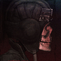 Precursor James