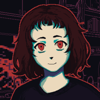 zennyislazy