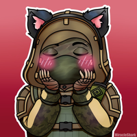 NekoMboriahu