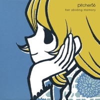 pictureofher