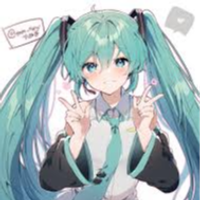 Talentlessarcher