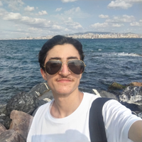 aliabdlhlem