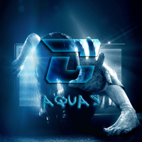 Corrupt Aquas