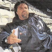 Bochetti
