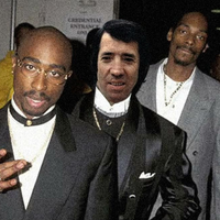 guille1flow