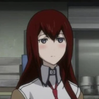 SaabIRA