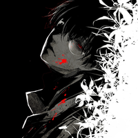 Edgy_Snow