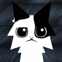 KittyJack