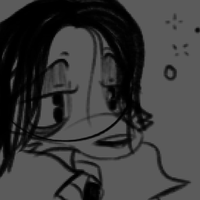 Sentry.png