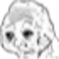espinache