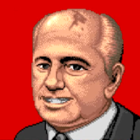 HipMoreira