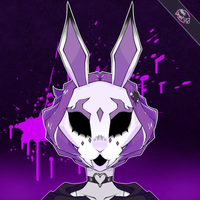 filthylucre04