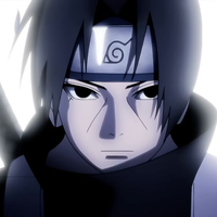 daishe
