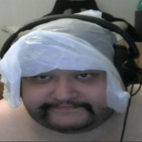 BananPaj
