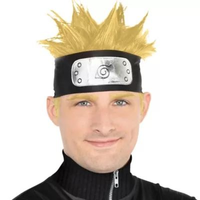yopojjy