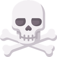 death