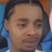 Yeknommm44