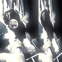 6hideki