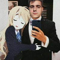 RiddimSergii