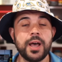 Barbatullo