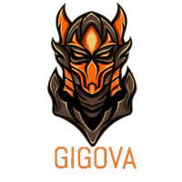 gigova