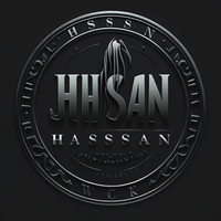 HassanGoldman