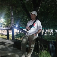 Squaryyy_