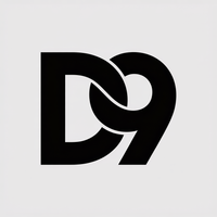 domijr9