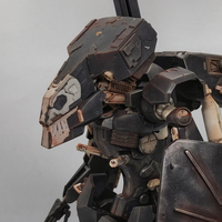 Sahelanthropus