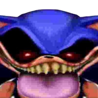 SaltyDKDanFan