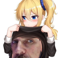Issaar