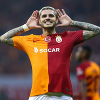 Icardi42