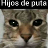 Miguelillo98
