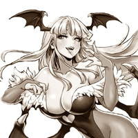 Ninithax
