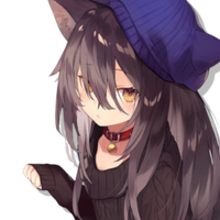 KatsueKitsuki