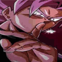 DstepSenju2