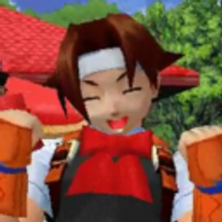 Kazuhiraa