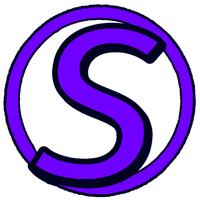 Santo_o