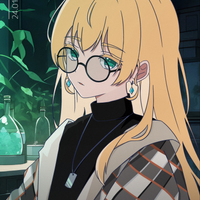 transfem