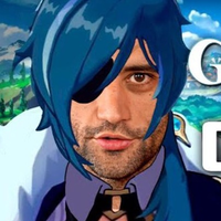 Punheta_Games