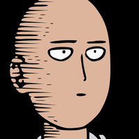 Jaegei
